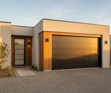 Use the Arizona ADU Cost Calculator