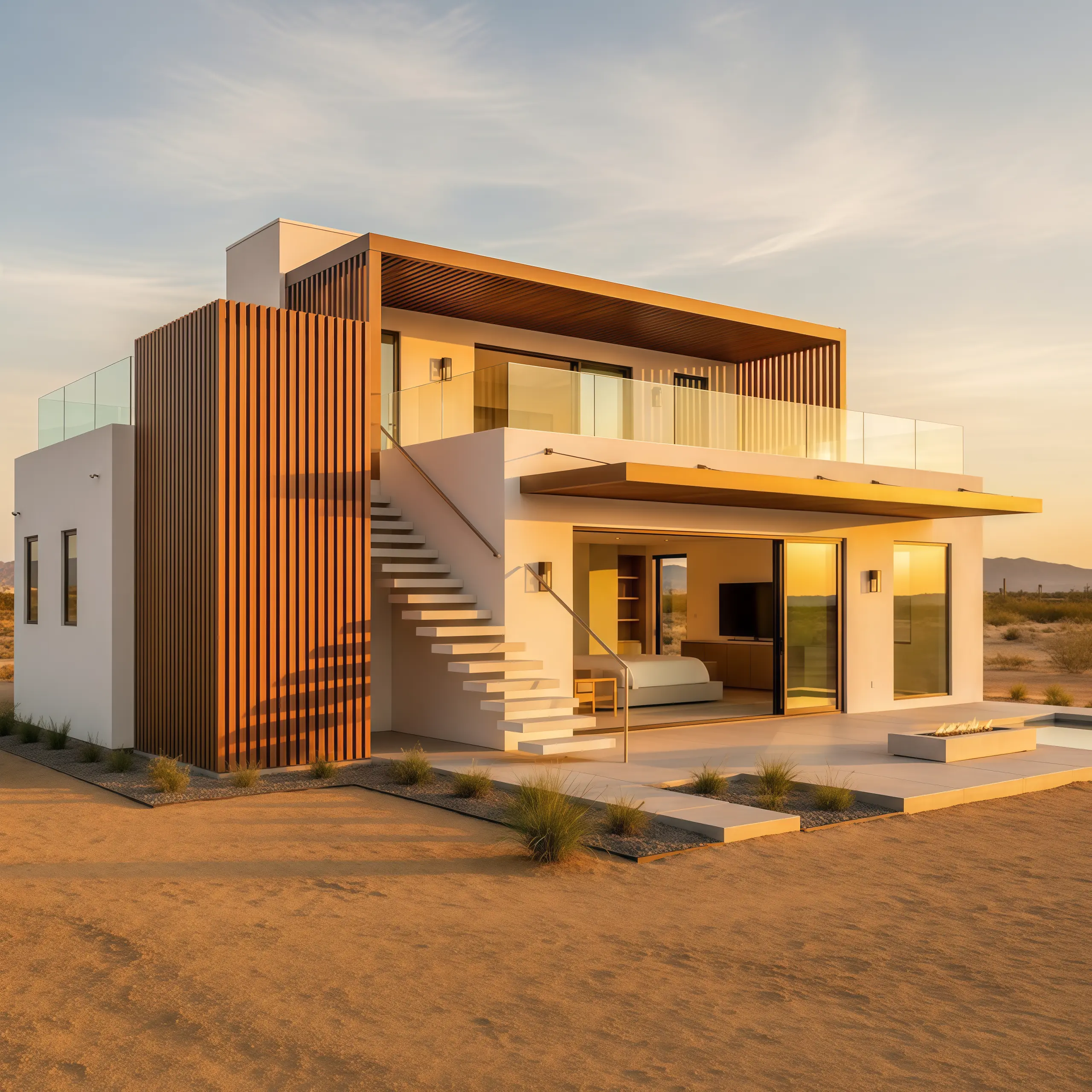 ADU Financing Options in Arizona