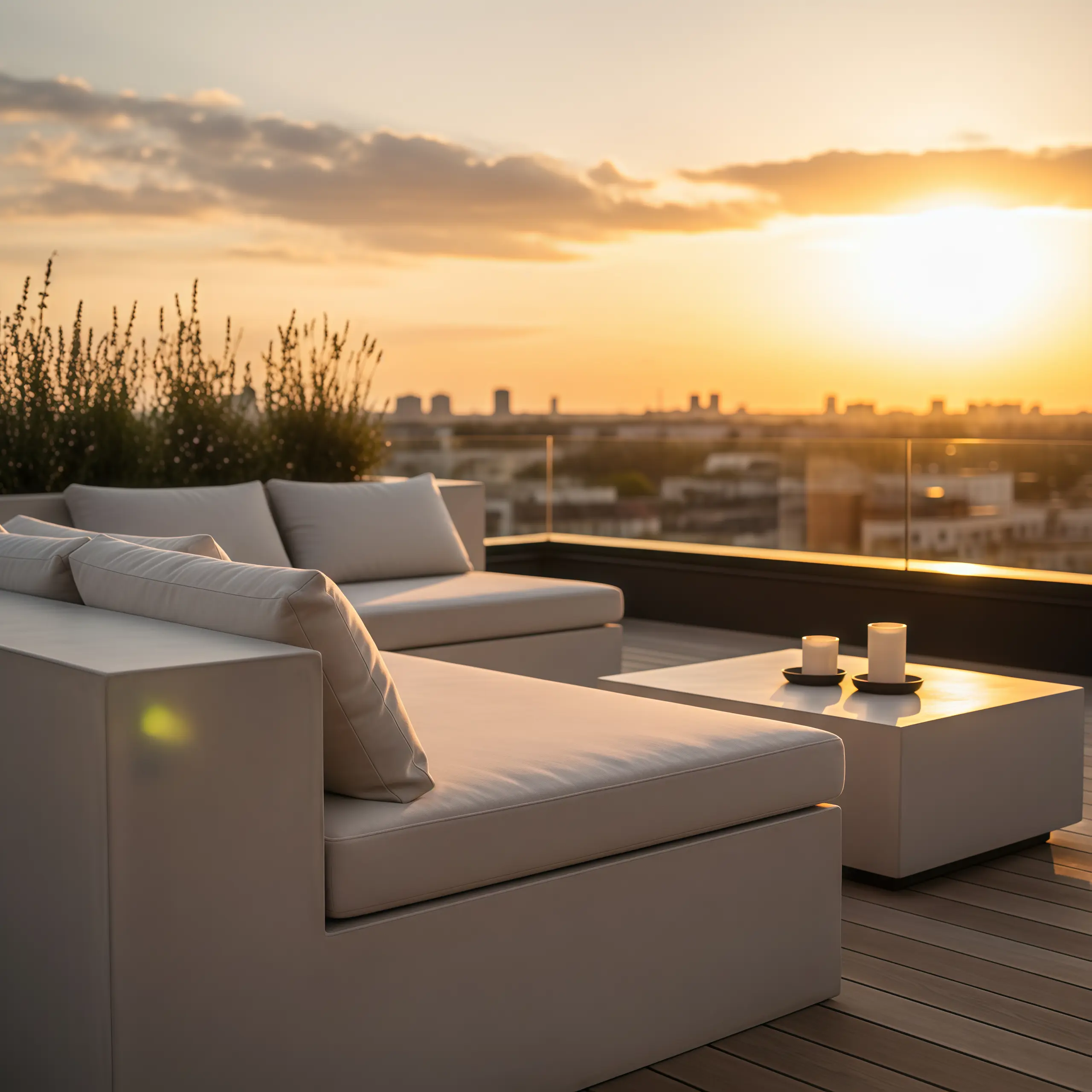 ADU Financing Options in Arizona