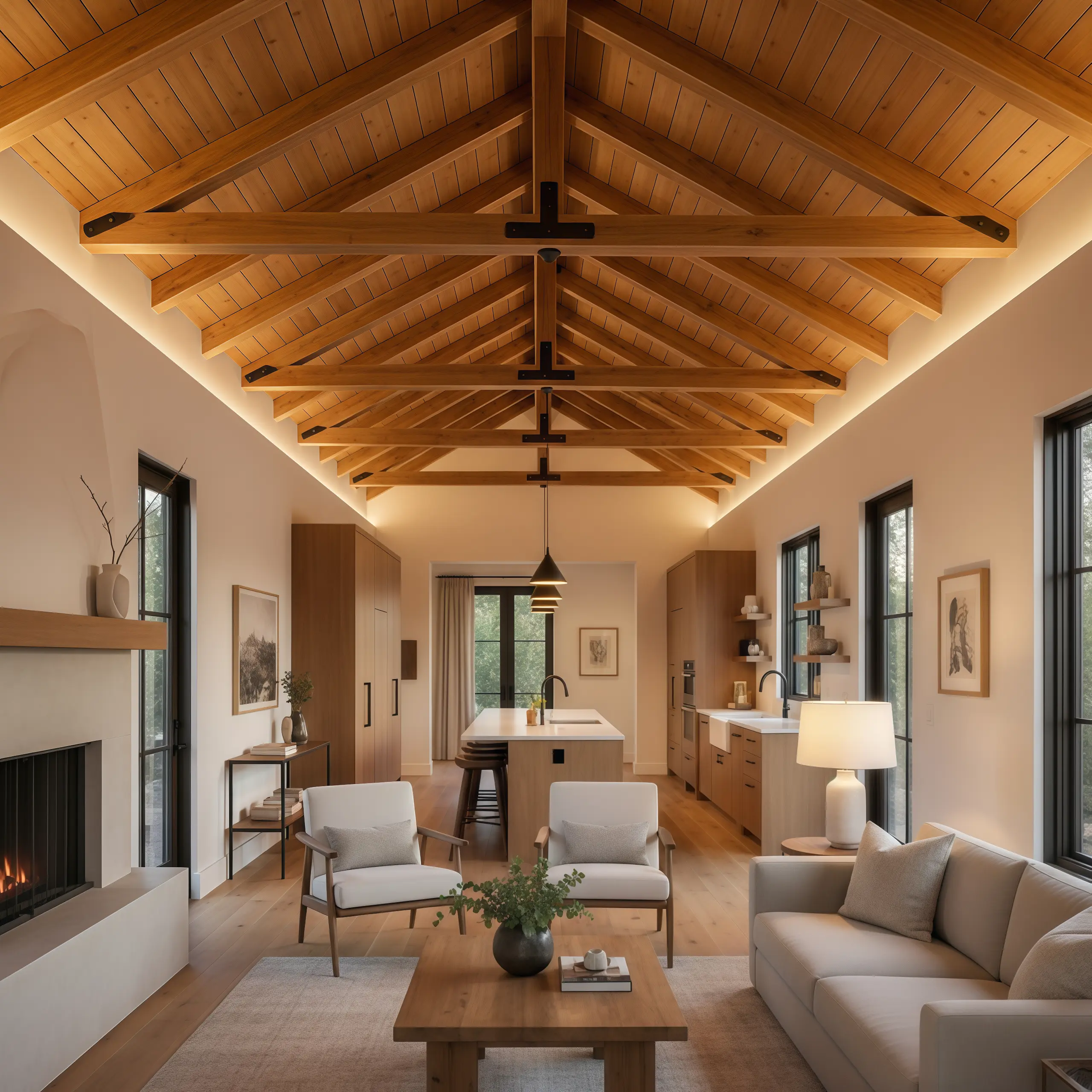 ADU Rental Income Guide for Arizona Homeowners