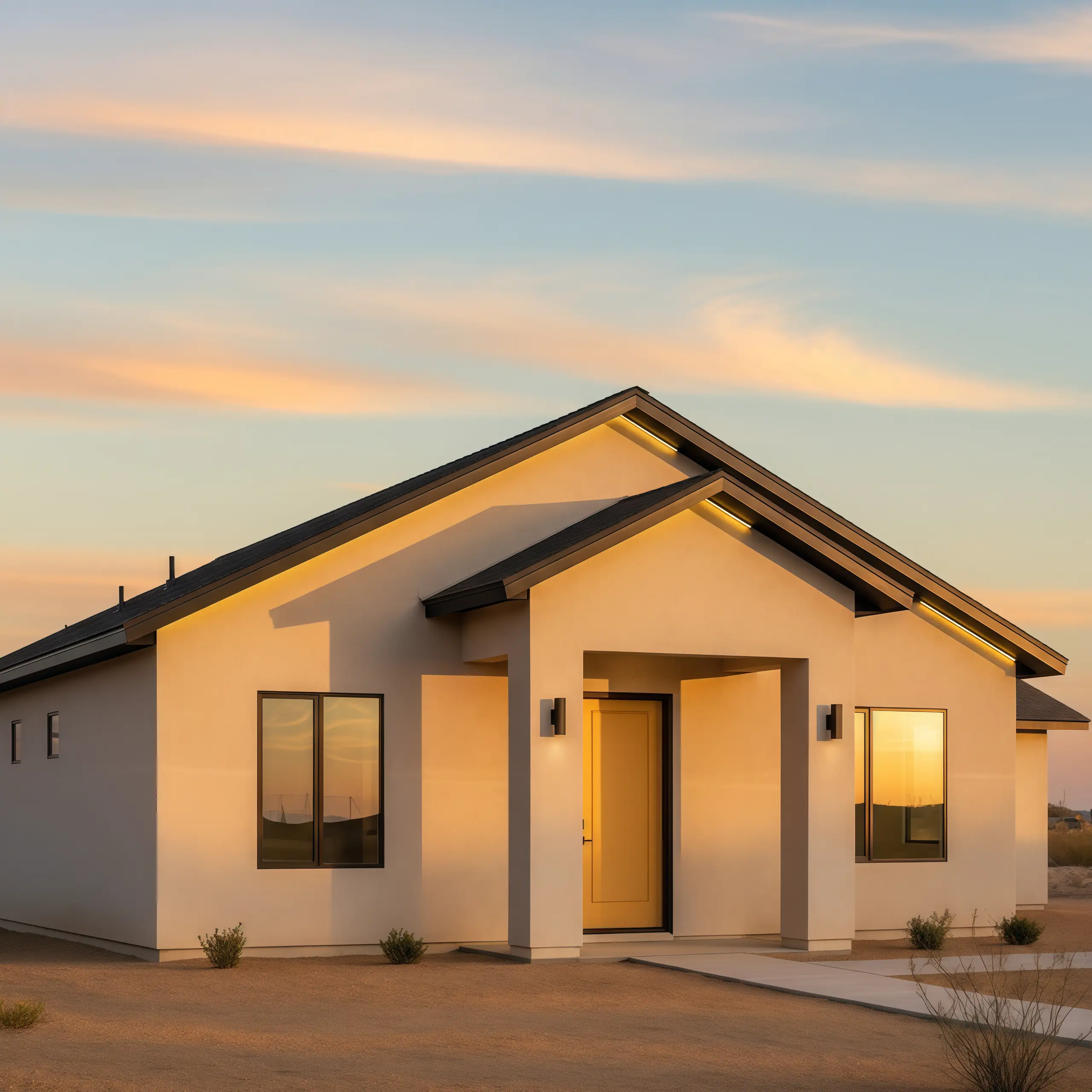 Avondale ADU Builder