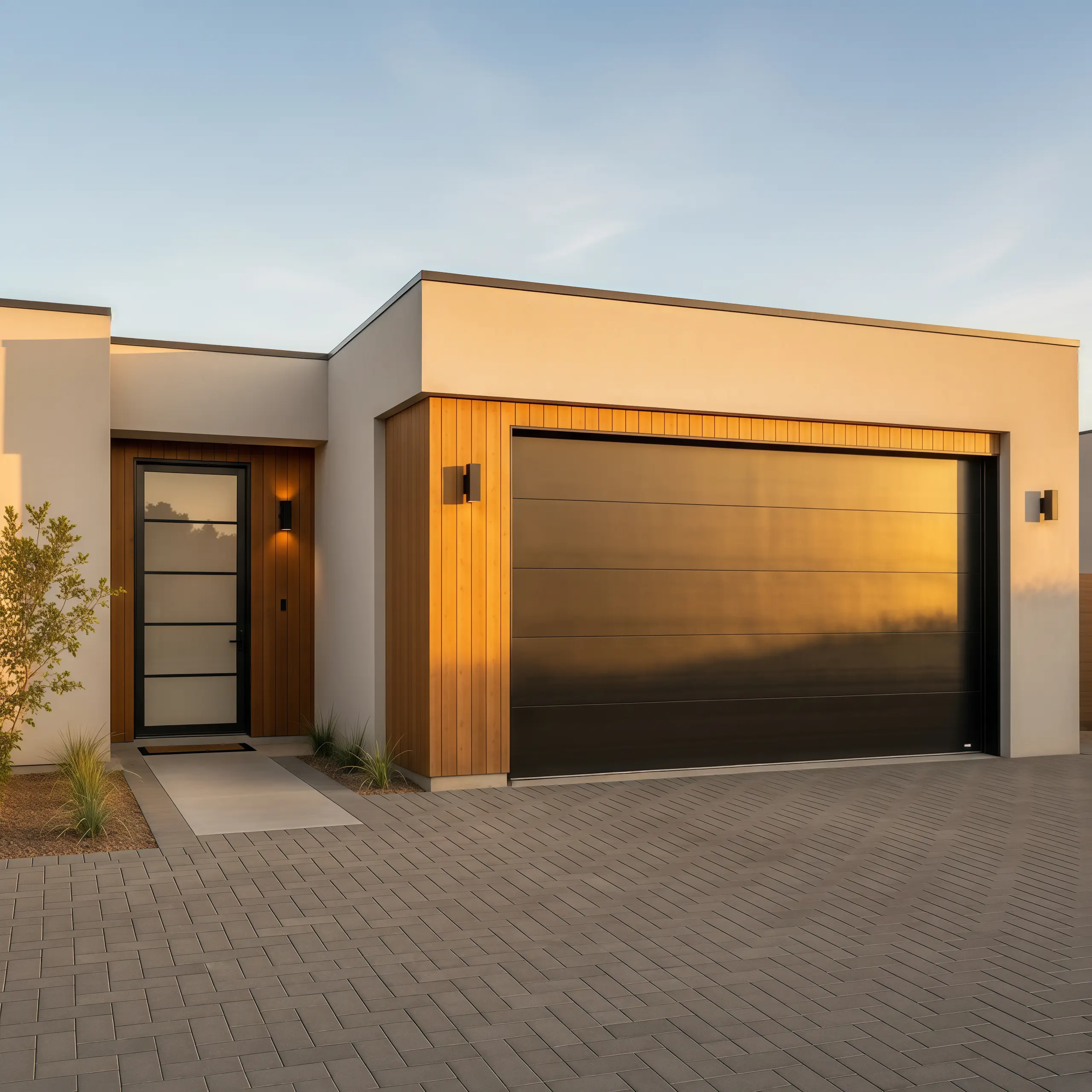 Crest ADU Design (700–950 Sq Ft Concept)