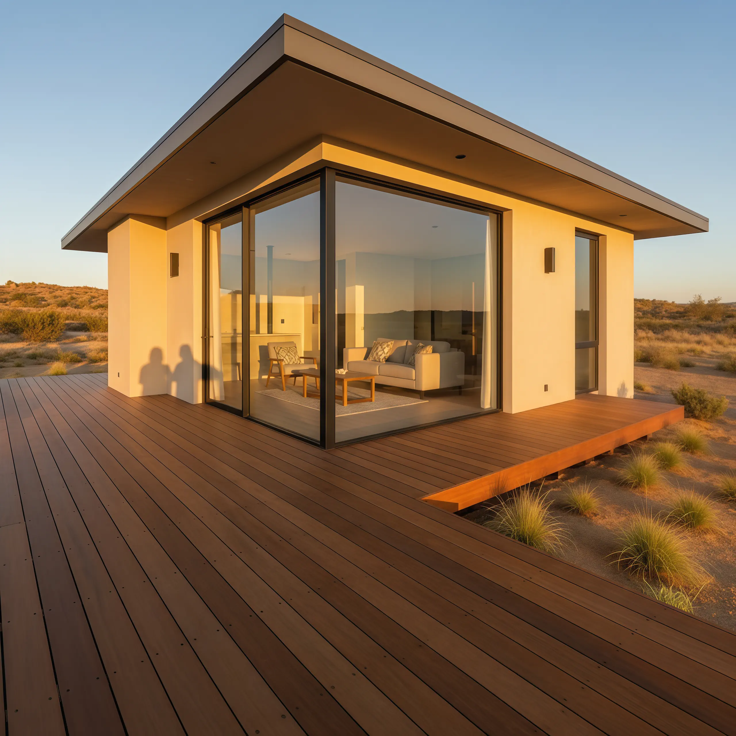 Arizona ADU Builders gallery image