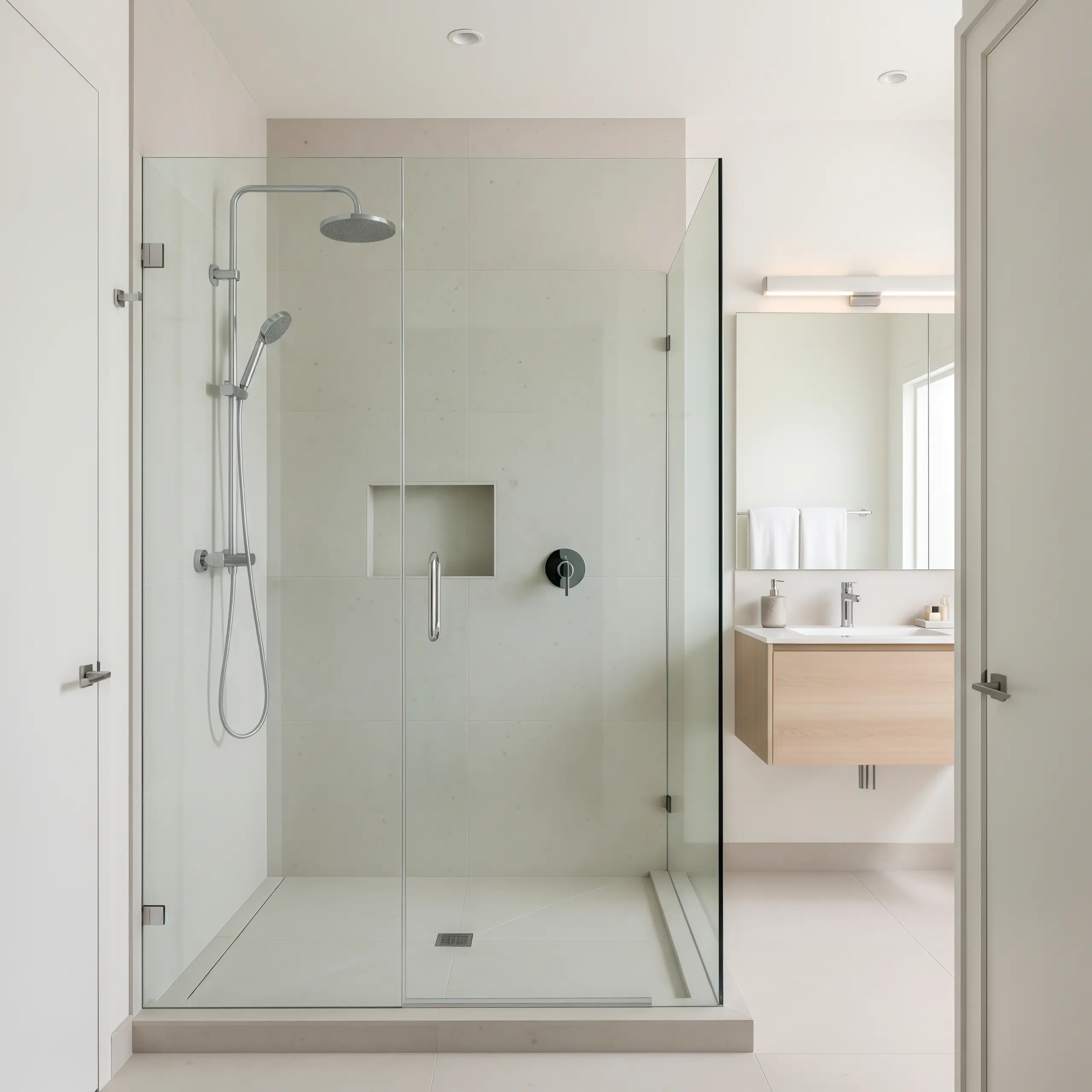 Glendale ADU Builder