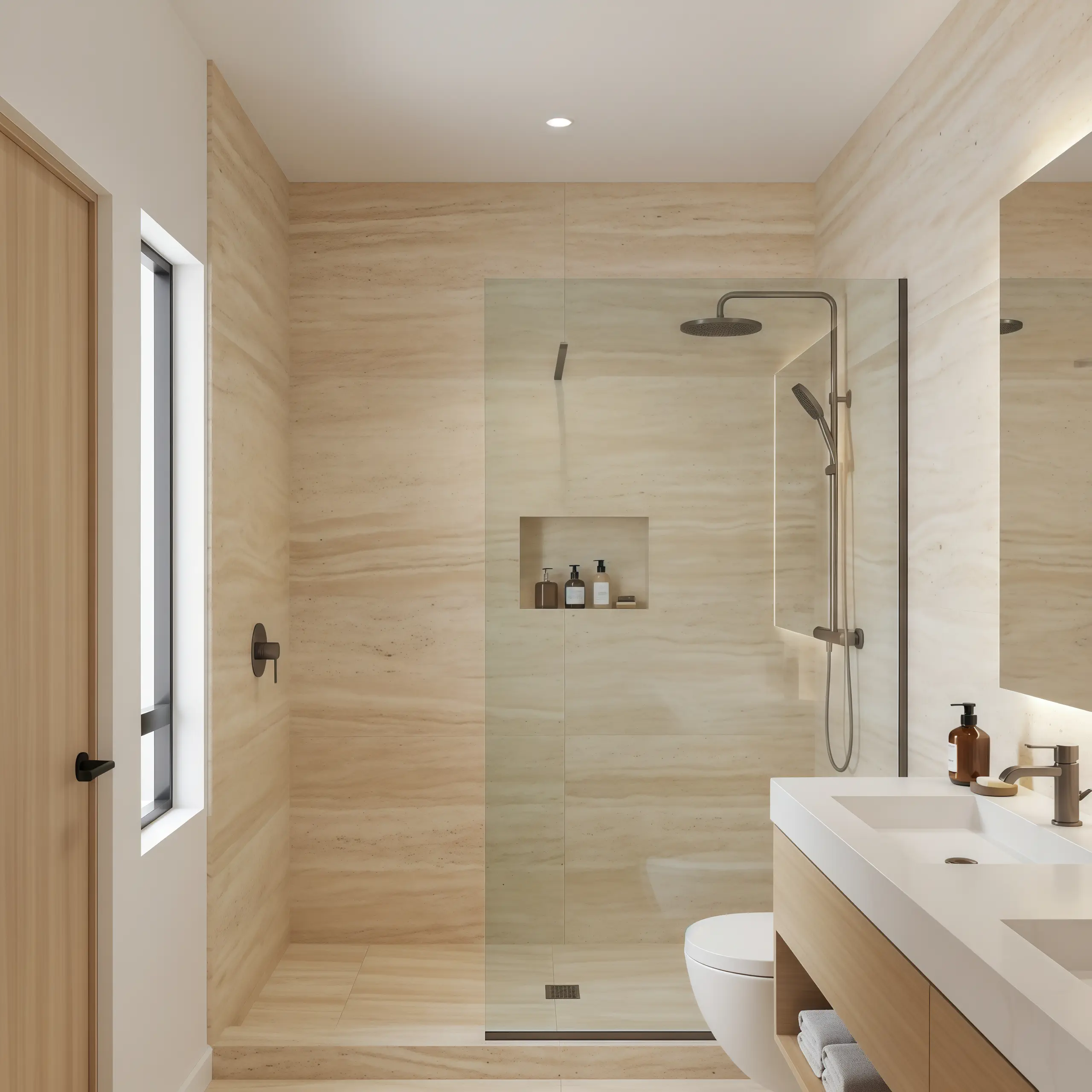 Horizon Edge ADU Design (500–700 Sq Ft Concept)