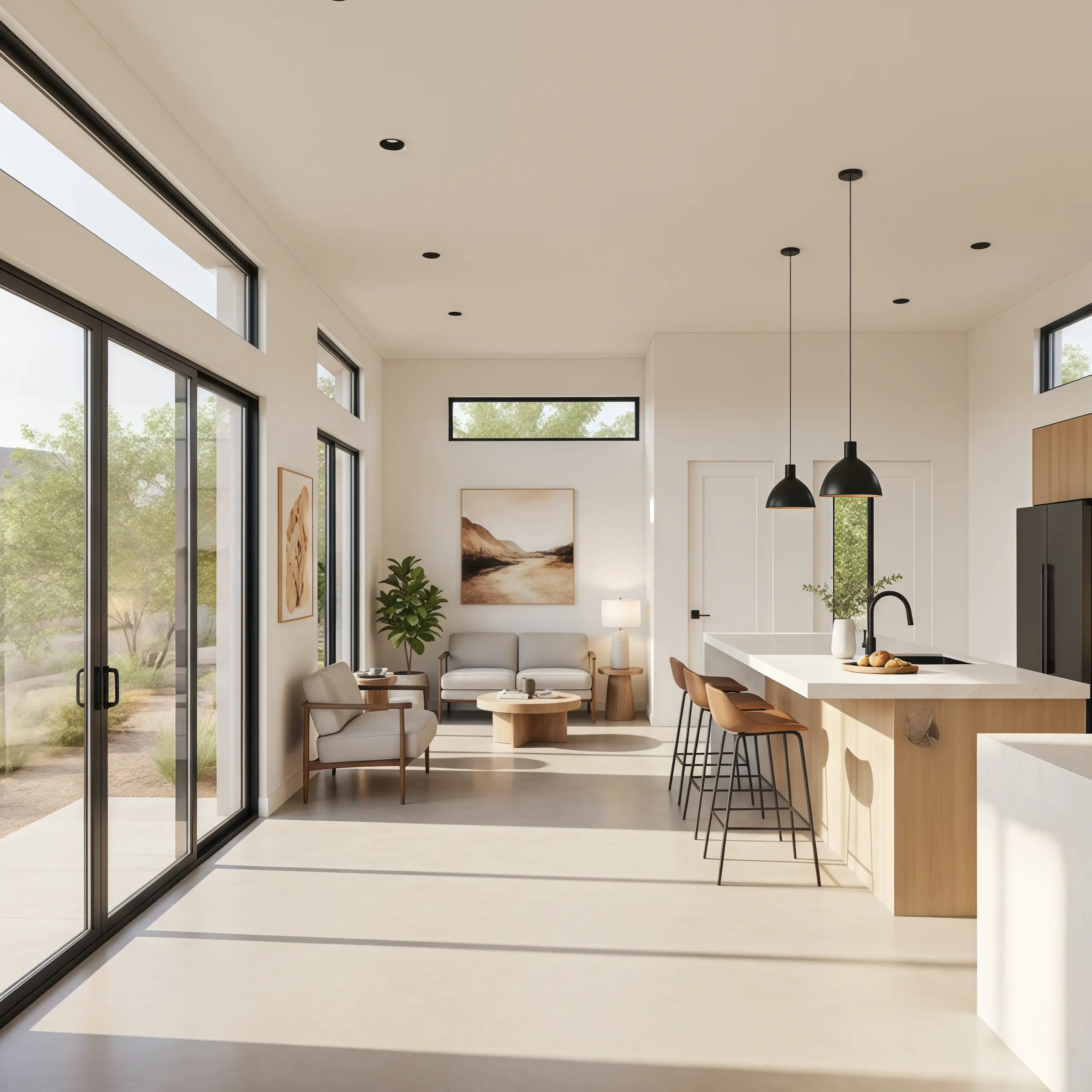 Litchfield Park ADU Builder