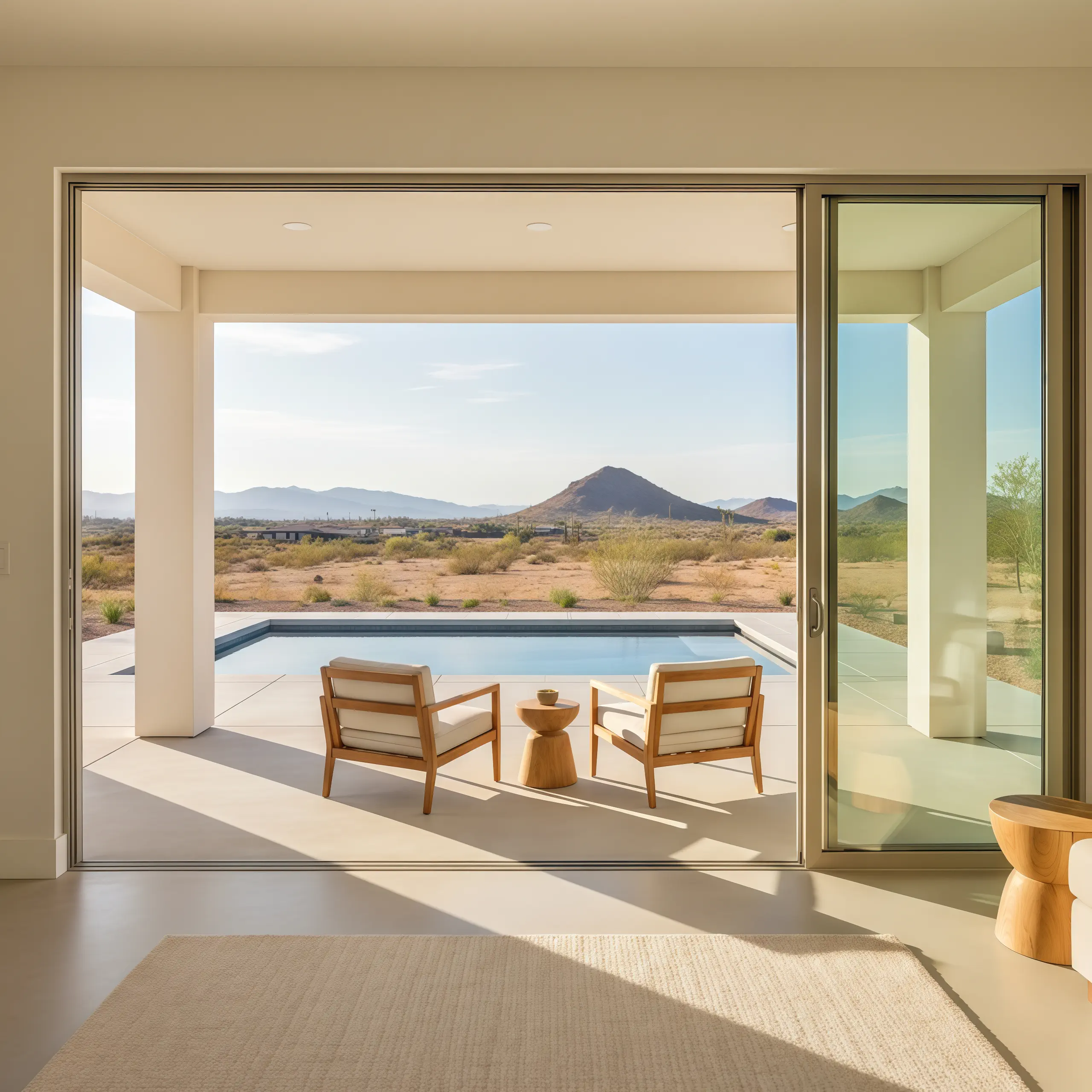 Litchfield Park ADU Builder