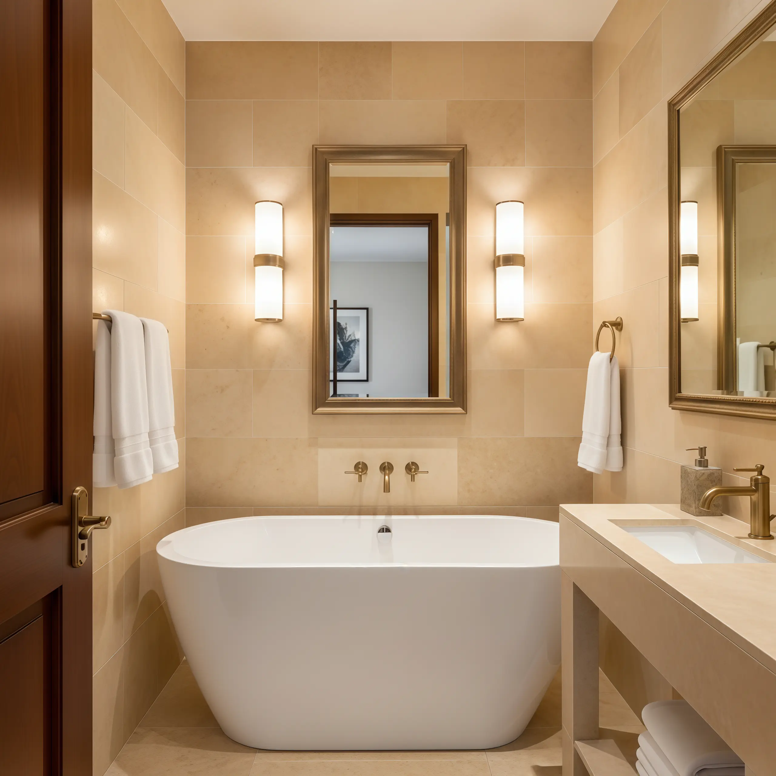 Litchfield Park ADU Builder