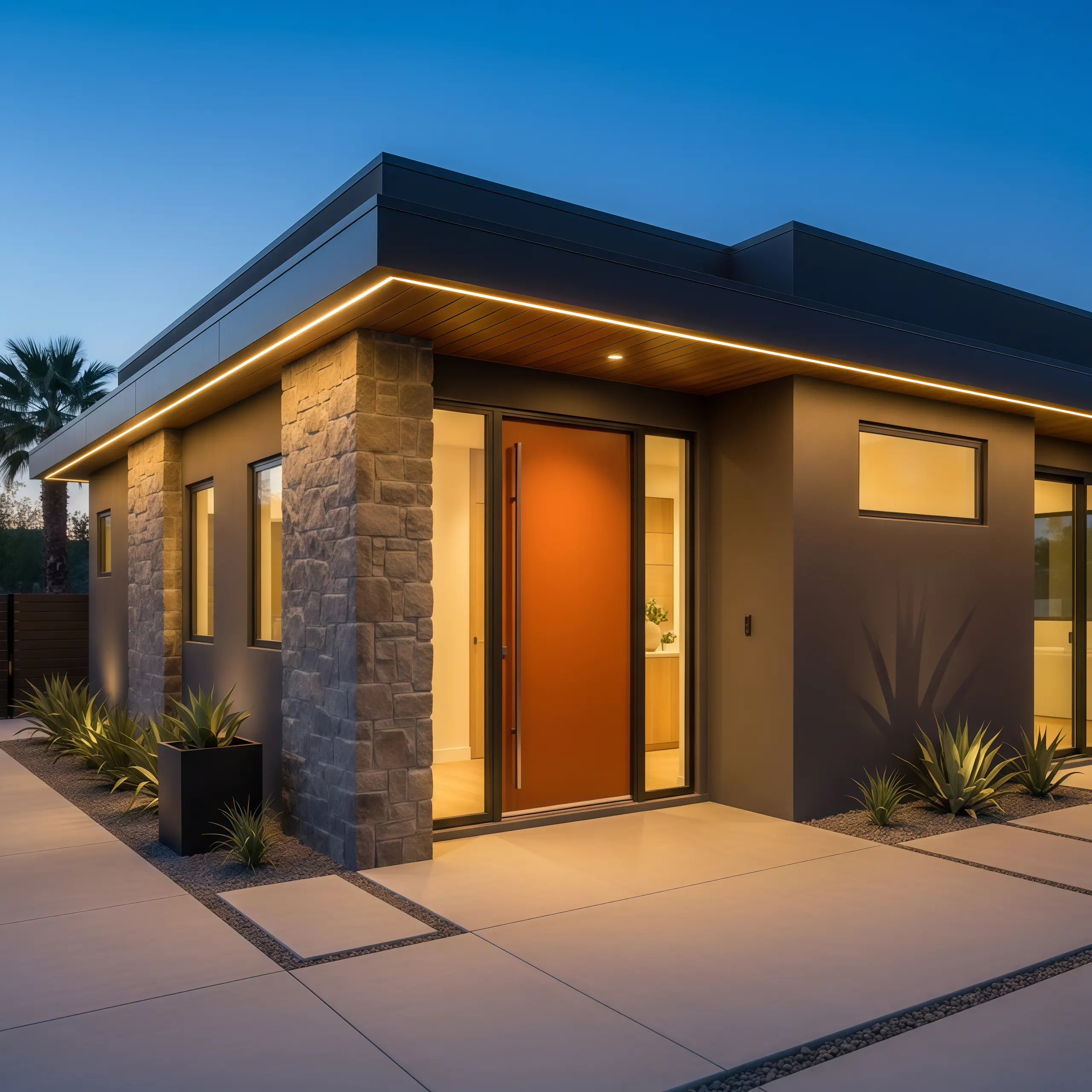 How do you choose the right Arizona ADU builder?