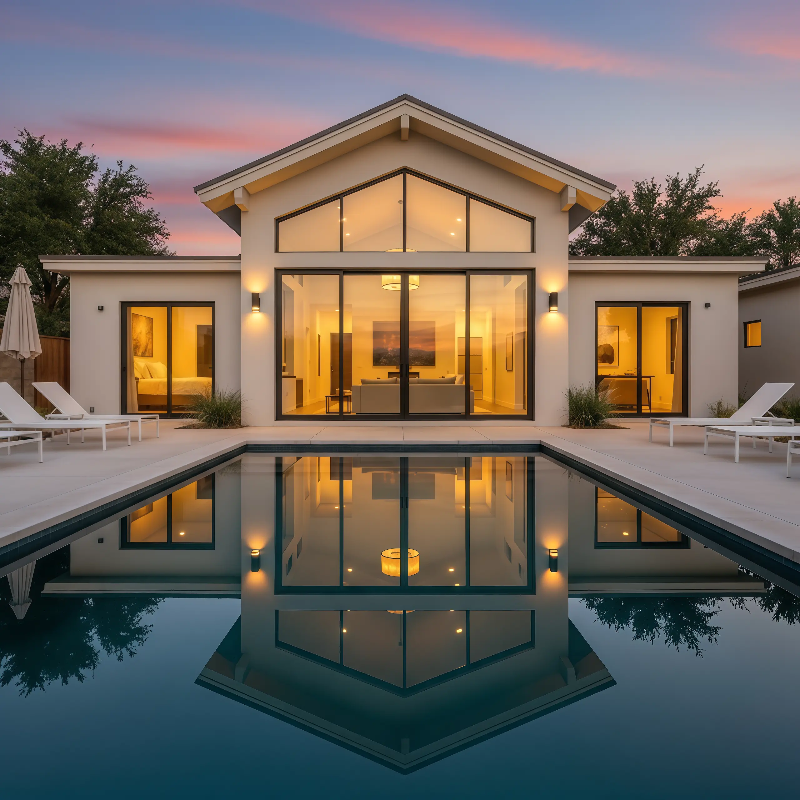 Arizona ADU Builders gallery image